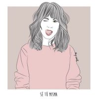 Ella es así 💜💙 🧪🦂🛫🎫 (@ellaesas2) 's Twitter Profile