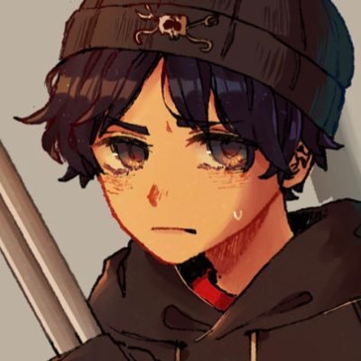 kay ‎♡さんのプロフィール画像