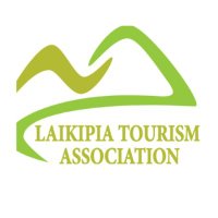 Laikipia Tourism Association(@TourismLaikipia) 's Twitter Profile Photo