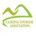 Laikipia Tourism Association (@tourismlaikipia) Twitter profile photo Laikipia Tourism Association (@tourismlaikipia) Twitter profile photo