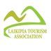 Laikipia Tourism Association (@TourismLaikipia) Twitter profile photo