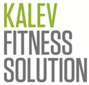 KalevFitness Profile Picture