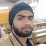 lavkushkumar108's profile picture. https://t.co/tVJa6hnXyy