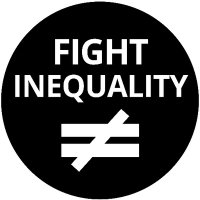 #FightInequalityAsia (@finequalityasia) 's Twitter Profile