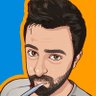 rahulografy's profile picture. I turn ideas into 🤑 apps • Mobile Engineer • Backend Enthu. • YouTuber • Indie App Dev • Learning UI/UX • Music Producer • Atheist