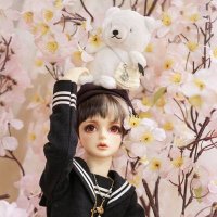 青い、 (@aoi_come1) Twitter profile photo