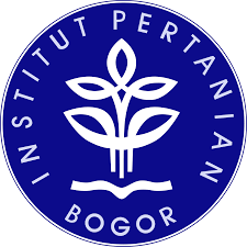 The official SKHB IPB University Twitter account 