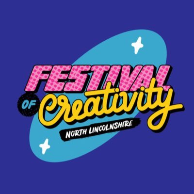 NorthLincsFest's profile picture. ✨Live Music Event on Sat 14 & Sun 15th of Aug. 2021! at @Cafeindie🚨 If you have 5 minutes to spare, please fill in our audience survey! 🎉 Link below!🤩