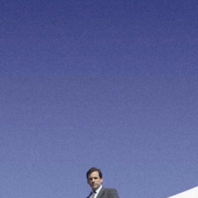 aghalar_'s profile picture. 