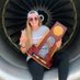 Marlee (@marleenicolos_1) Twitter profile photo Marlee (@marleenicolos_1) Twitter profile photo