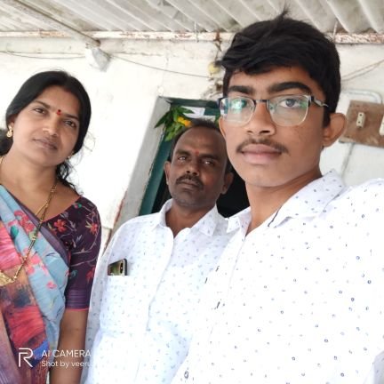 veeru14310s's profile picture. ❤️ Love is Easy  But king is Busy 👑