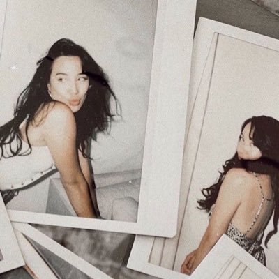 ☞︎ read pinned ☜︎ • pan • adoptive mom of @mikeyvilliansos •