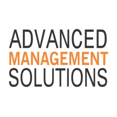 AMSolutions7's profile picture. AMSolutions Ltd is an SME, founded in 1999, establishing its current legal form in 2004 with the goal to provide state-of-the-art consultancy & technical servic
