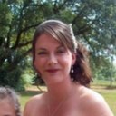 Nina Murphy - @ninamurphy - Twitter