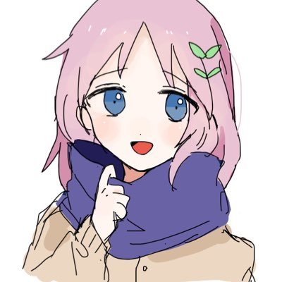 真真まきさんのプロフィール画像