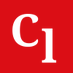 Cumbria Life (@cumbrialifemag) Twitter profile photo Cumbria Life (@cumbrialifemag) Twitter profile photo
