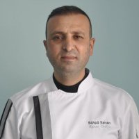 Sütçü Kenan (@sutcukenanvan) 's Twitter Profile