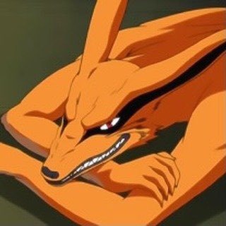 Kurama_ig's profile picture. @Kurama on Instagram