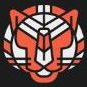 FOXTV1402's profile picture. Hey ich bin FOXTV, YouTuber und mache game Videos