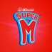 Super M (@cloversuperm) Twitter profile photo Super M (@cloversuperm) Twitter profile photo