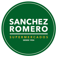 sanchezromeroES Profile Picture