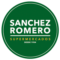 Sanchez Romero (@sanchezromeroes) 's Twitter Profile Photo Sanchez Romero (@sanchezromeroes) 's Twitter Profile Photo