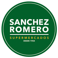 Sanchez Romero(@sanchezromeroES) 's Twitter Profile Photo