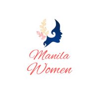 Manila Women(@WomenManila) 's Twitter Profile Photo