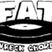 fatwreckchords (@fatwreckchords) 's Twitter Profile