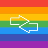 Transforming Choice (@transformchoice) 's Twitter Profile Photo Transforming Choice (@transformchoice) 's Twitter Profile Photo