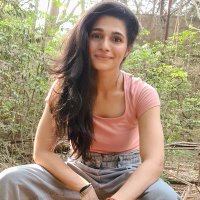 Vinti Idnani (@idnanivinti) 's Twitter Profile