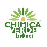 Chimica Verde Bionet(@ChimicaVerde) 's Twitter Profile Photo