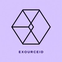 EXOURCEID (@exourcesid) 's Twitter Profile