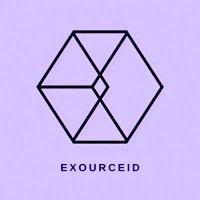 EXOURCEID(@exourcesid) 's Twitter Profileg