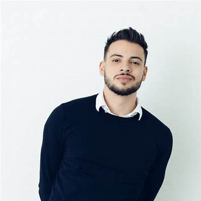 KokorasMeg's profile picture. Fascinated with the dark side of life.