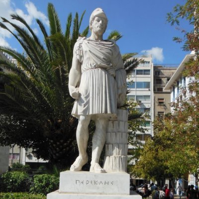 Saroad's profile picture. コーチング学や哲学を研究しています。『コーチングの哲学』（青土社）　Associate professor at Nippon Sport Science University, Coach Developer Academy (Coaching and Ancient Greek Philosophy).