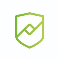 TheGreenBow Software (@thegreenbow) 's Twitter Profile