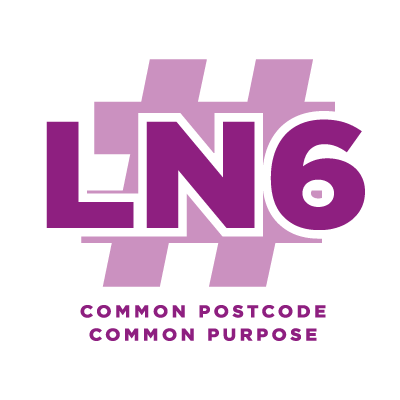 LN6Business's profile picture. Business advocacy and networking group nurturing a vibrant business community through facilitating connections
and influencing decision-making impacting LN6