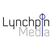 Lynchpin Media(@lynchpinmedia) 's Twitter Profile Photo