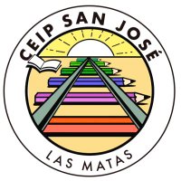 CEIP San José(@ceipsanjose_) 's Twitter Profile Photo