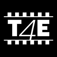 Trains for Europe (@trainsforeurope) 's Twitter Profile