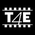 Trains for Europe (@trainsforeurope) Twitter profile photo Trains for Europe (@trainsforeurope) Twitter profile photo