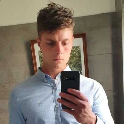 ToumaiTalks's profile picture. Attending The University of York in September.