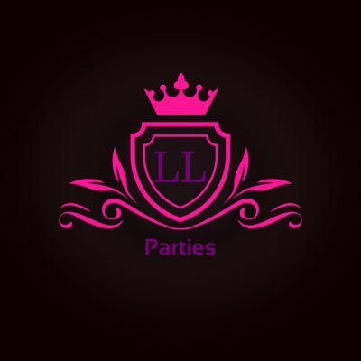 DoubleLparties's profile picture. 