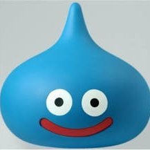 kaz6612's profile picture. クルマとバイク、飲み食い大好きです。
投資関連も好き。
投信と暗号資産がメインです。
＊事前連絡のないDMには反応しません