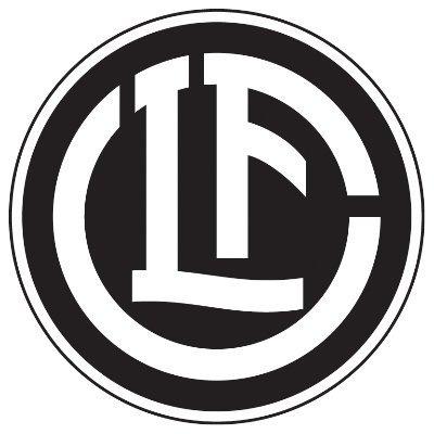 FC Lugano Profile