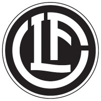 FC Lugano(@FCLugano1908) 's Twitter Profile Photo