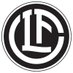 FC Lugano (@fclugano1908) Twitter profile photo FC Lugano (@fclugano1908) Twitter profile photo