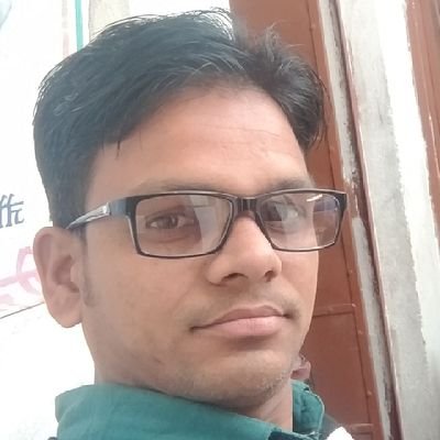 RajeshP37519878's profile picture. I,m a mathematics teacher