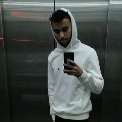 Hassanmohd98's profile picture. 